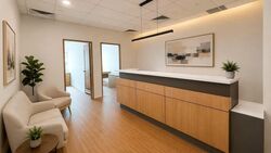 Mount Elizabeth Novena Hospital (D12), Retail #580612501